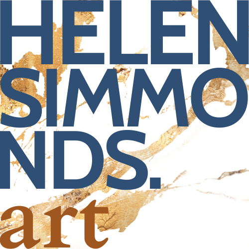 helensimmondsart