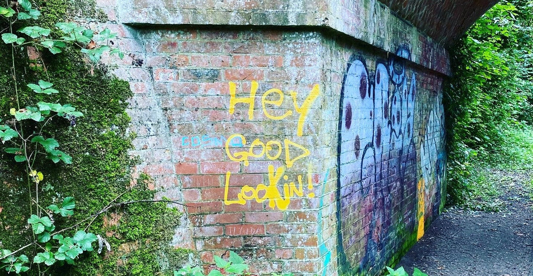 How to beat the January blues without making resolutions