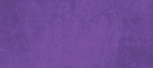 Purple: The Colour of Imagination, Individuality and Inner Depth