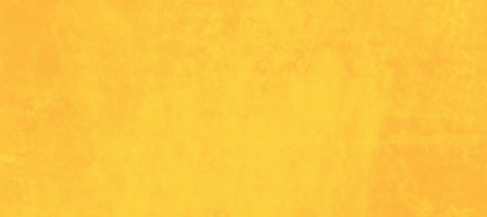Yellow: The Colour of Joy, Hope and New Possibilities