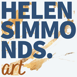 helensimmondsart