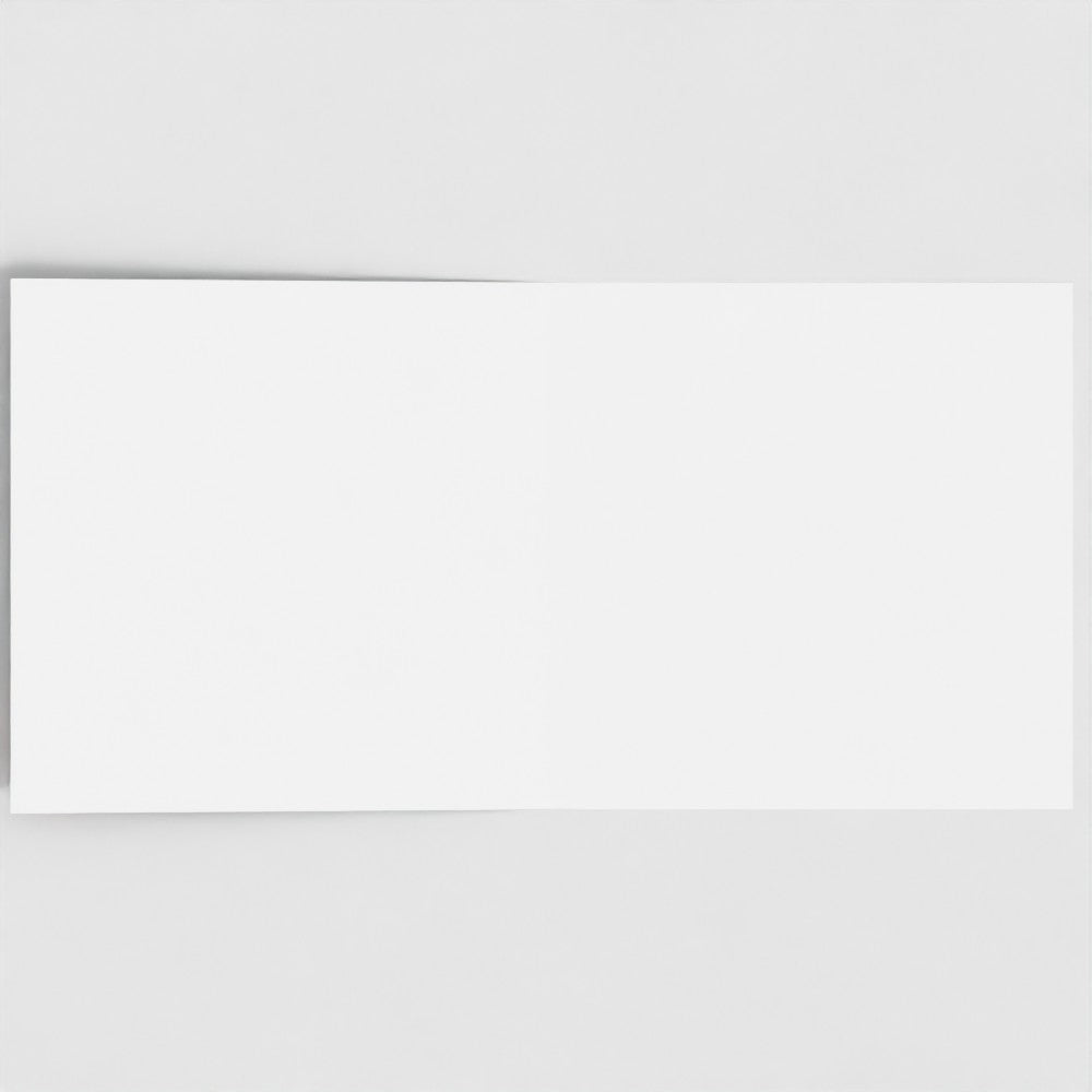 Dance of the Hours - Fine Art Greeting Card